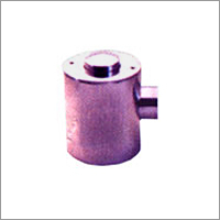 Compression Type Load Cell