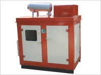 Acoustic Gen Set Enclosure