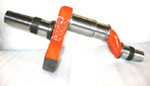Crankshafts for Air Compressor