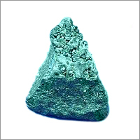 Ferro Manganese