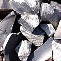 Silico Manganese