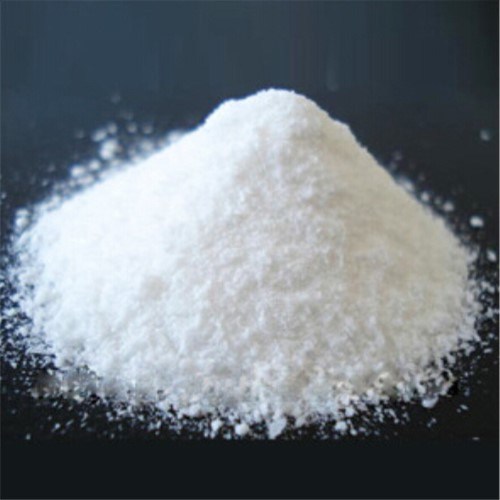 Phthalimide Powder By ISHITA INDUSTRIES