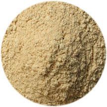 5-Sulpho Hydrazone 5-Sulpho Hydrazone