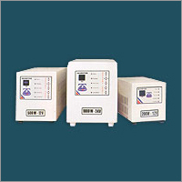 Inverter / UPS