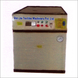 Diesel Fired Boilers