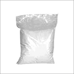Tribasic Lead Sulphate