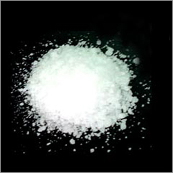 Dibasic Lead Stearate