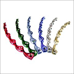Metallic Stearates
