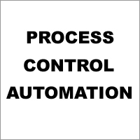 Process Control Automation