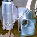 Oil Radiator - Durable Metal Construction | Efficient Heating Performance, Adjustable Thermostat, Energy-saving Design