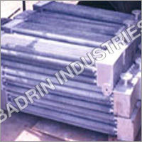 Industrial Radiators 