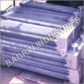 Industrial Radiators