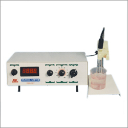 Potentiometer