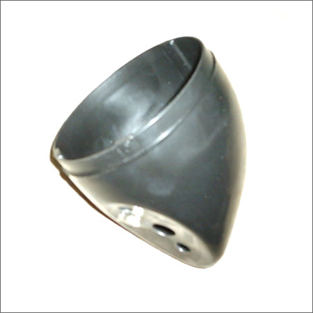 Three Wheeler Auto Parts
