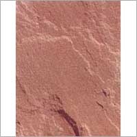 Agra Red Stone
