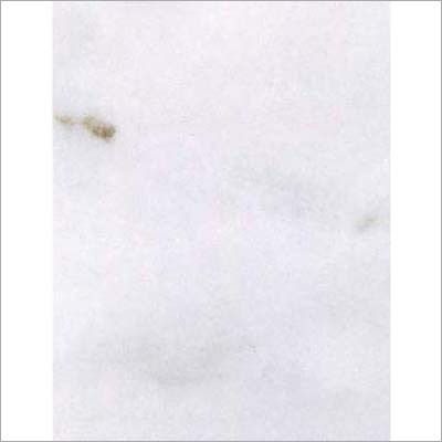 Ambaji White Stone