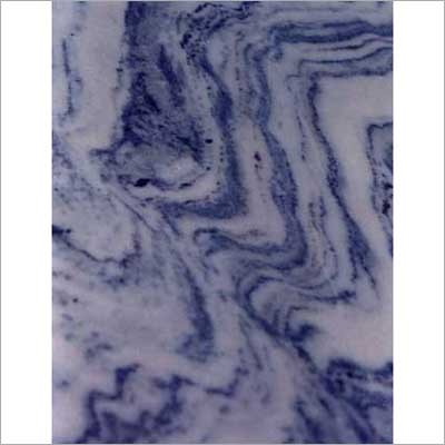 Aravali White Stone