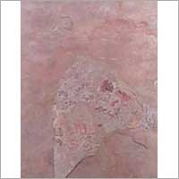 Bronze Natural Stone