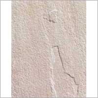 Gangapur Stone