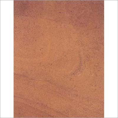 Gold Dust Stone