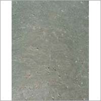 Ocean Green Stone