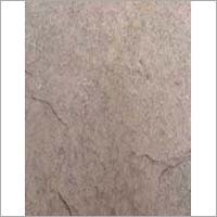 Shimla Natural Stone