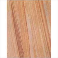 Teak Wood Stone