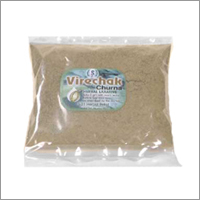 Virechak Churna