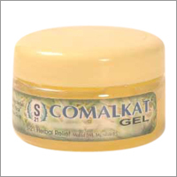Comalkat Gel