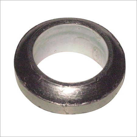 Wiremesh Exhaust Gasket