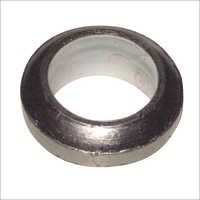Wiremesh Exhaust Gasket