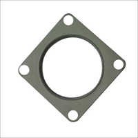 Exhaust Manifold Gasket