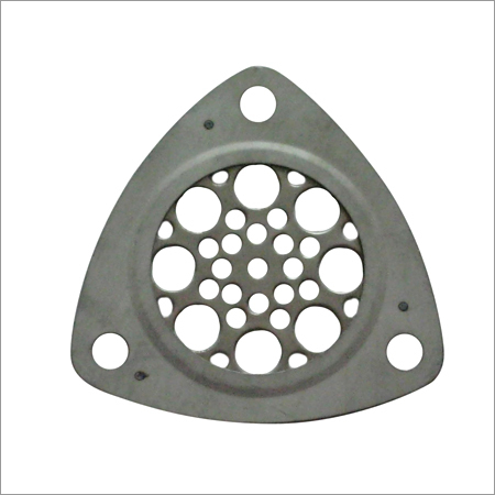 Exhaust Gaskets