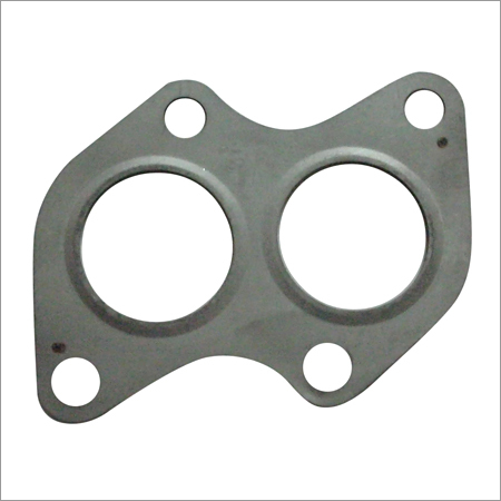 Industrial Gaskets