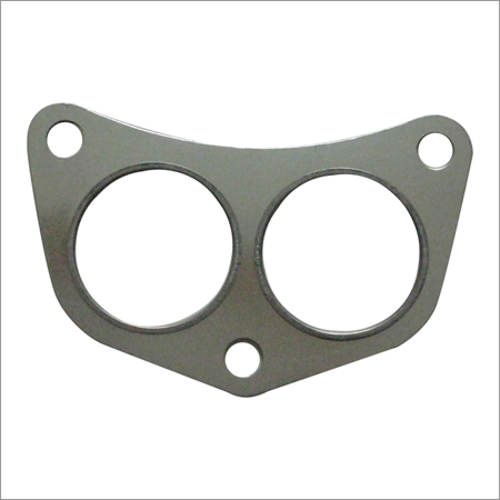 Inlet Manifold Gasket