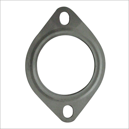 Inlet Gaskets