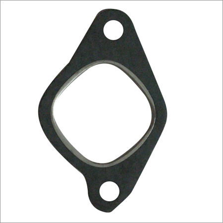 Inlet Manifold Gaskets