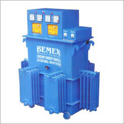 Battery Plate Charger