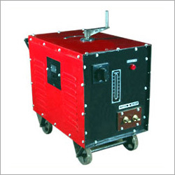 Welding Set