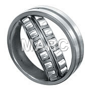 Self-aligning Spherical Roller Bearings 22206