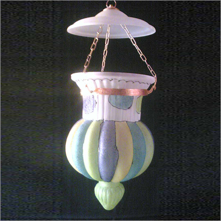 Decorative Lamp
