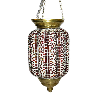 Light Lamp