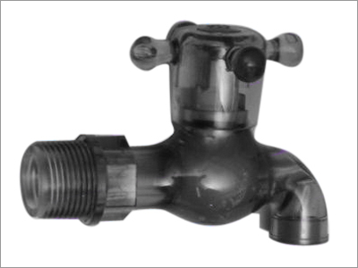 Plastic & Metal Products