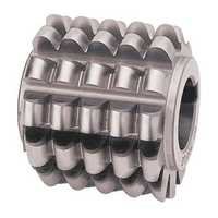 Chain Sprocket Hobs