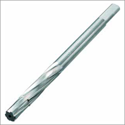 Reamer