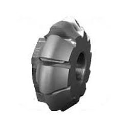 Chain Sprocket Milling Cutters