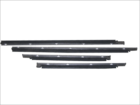 Esteem Weather Strip