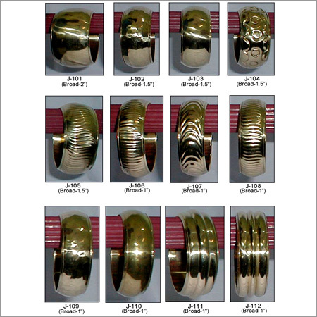 Bangles
