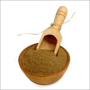Brahmi Powder