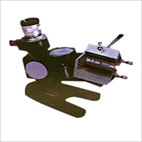 Botyro Refractometer